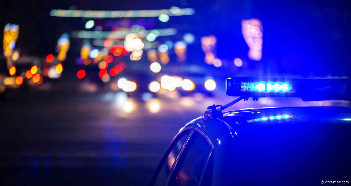 Two dead in evening shooting, three injured