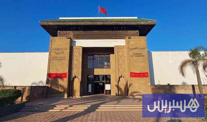 البريد الإلكتروني يربك تحصيل الديون