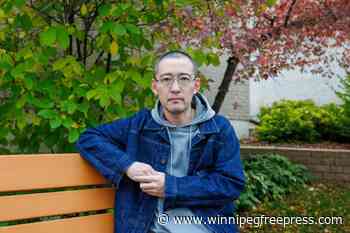 ‘Weighing this hope of living in Canada’