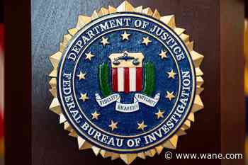 Authorities investigate letters with 'suspicious substances' sent to congressional, election offices