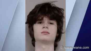 19 year-old Illinois man plotted mass shooting at Hindu temple, police say