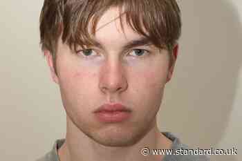 Teenage hitman facing jail over murder plot for Iran-backed gang