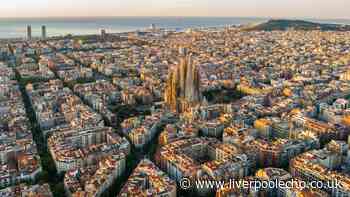 Barcelona is famous for incredible sights but its real treasures get overlooked