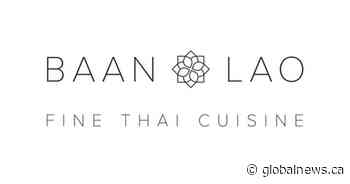 Recipe: Baan Lao’s Chor Chompoo (Thai Flower Dumplings)