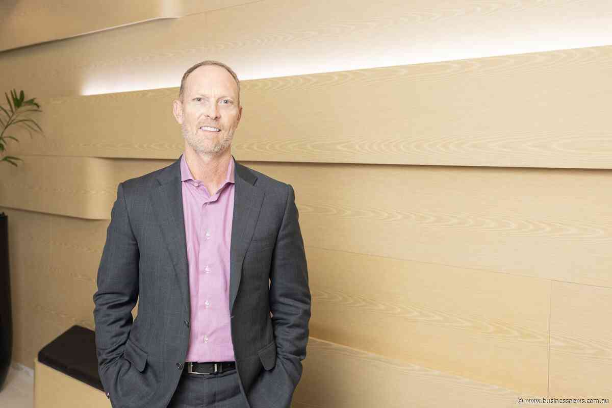 Euroz shuffles leadership, Hughes to return