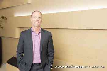 Euroz shuffles leadership, Hughes to return