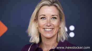 Carrie ten Napel zet definitief streep door huwelijk met haar grote liefde Michiel: ’De manier waarop hij het wil, doe ik het niet’
