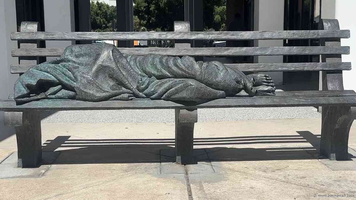 What HUD’s homelessness policy shift could mean for Tampa Bay