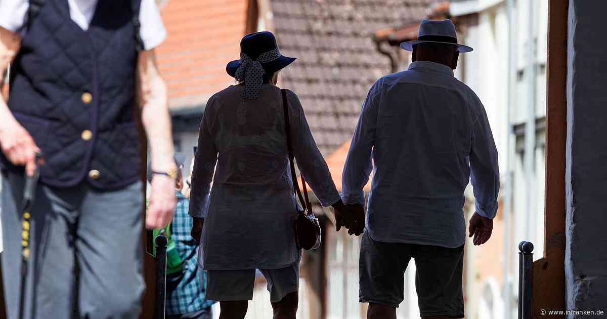 Schon als Kind fürs Alter vorsorgen - die Frühstartrente