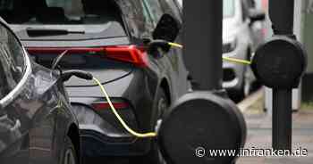 Wo Elektroautos besonders boomen