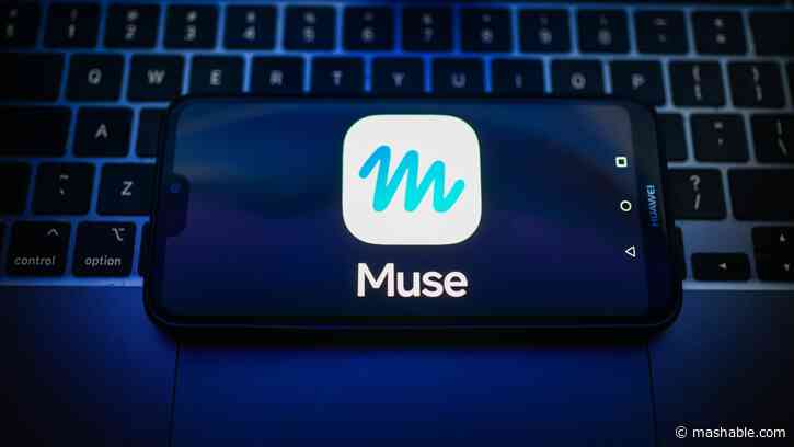 Apple and Meta are getting along, and the new Muse Spark Open model brought them together