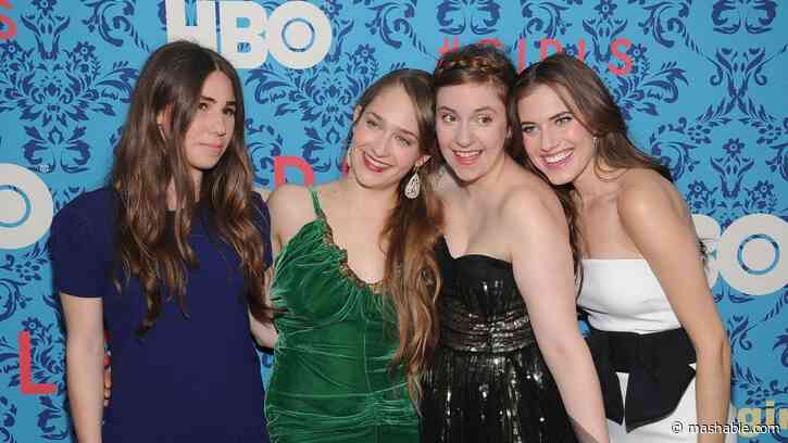 18 very specific things I want to see in the Girls revival series