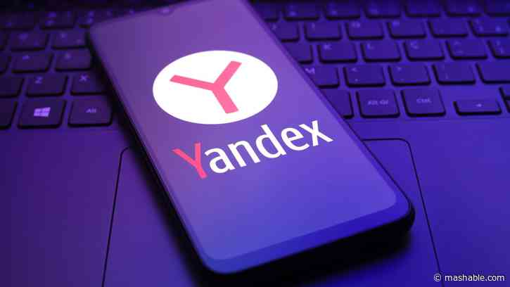 Yandex outage: Cloudflare confirms what really happened with Russian bots