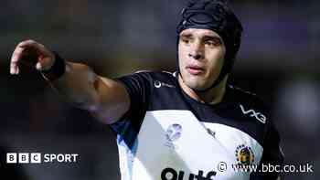 Wales players in Prem can help Welsh game - Jenkins