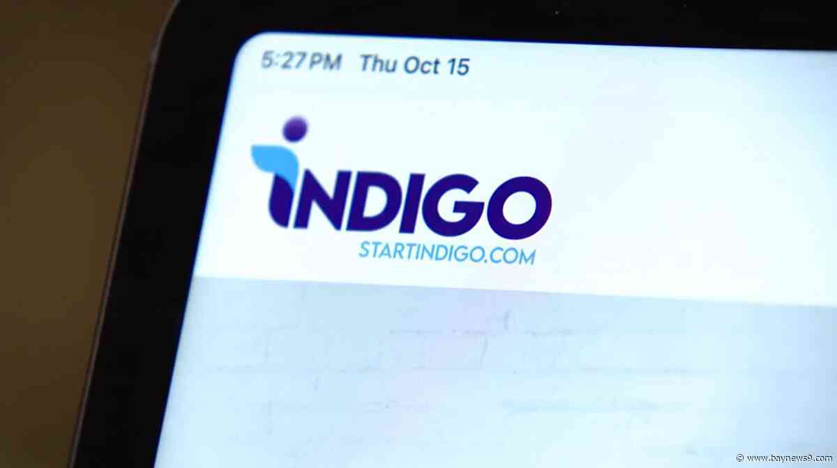 New platform aims to help Tampa Bay homeowners after hurricanes