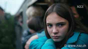 «Dua»: Wenn der Krieg sich in den Alltag einschleicht