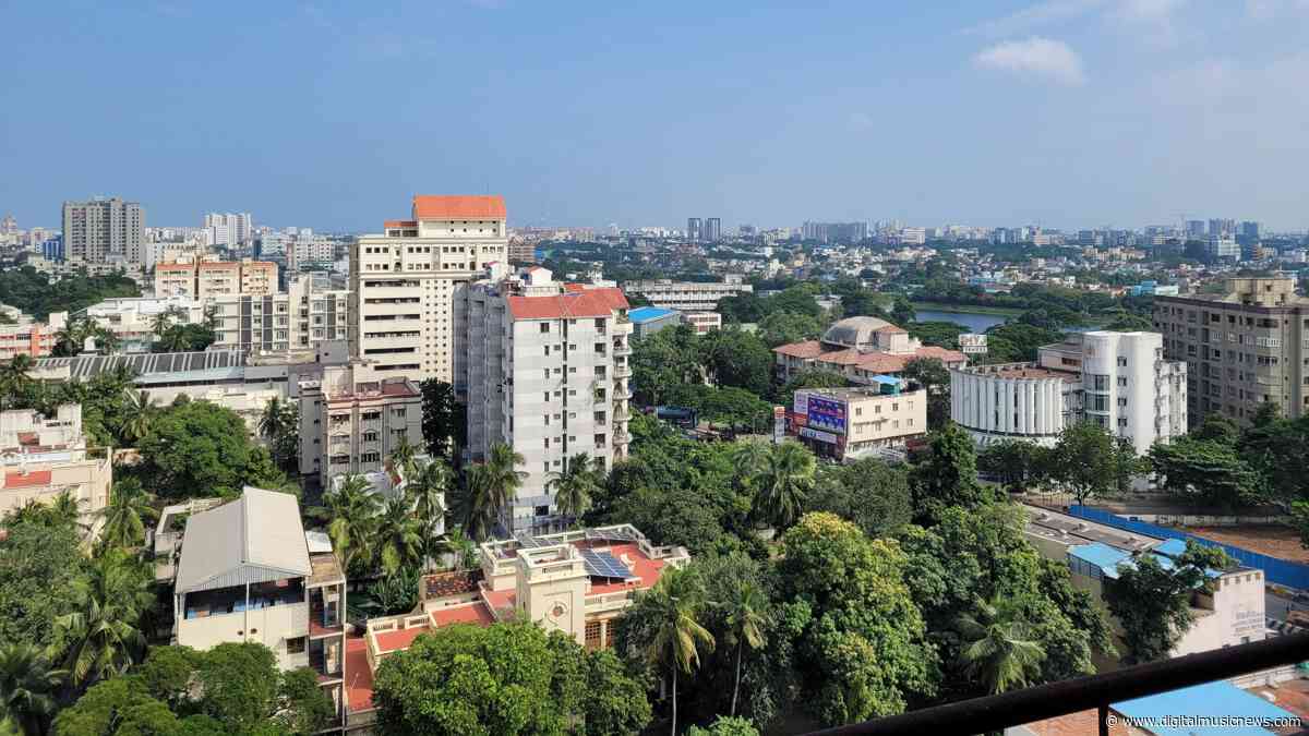 Warner Music India Strengthens Presence with Catalog Acquisition & Strategic Partnership in South India