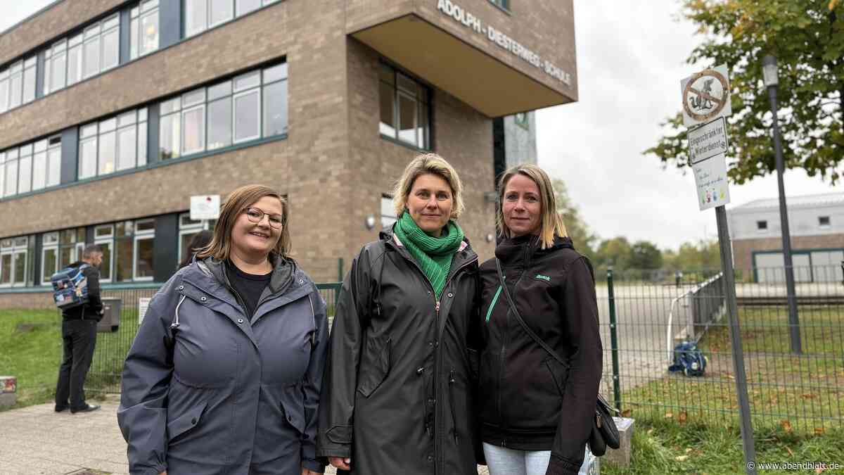 60 Kinder, ein Bus: „Nie wieder möchte ich so fahren“