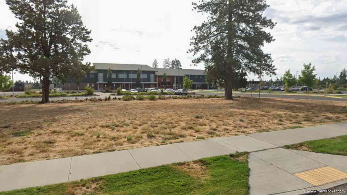16-jarige opent vuur op Amerikaanse basisschool, kinderen en lerares komen om