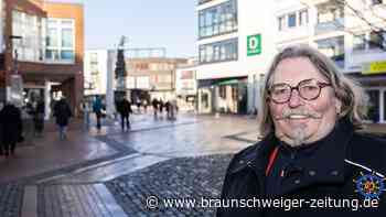 „Möchten Lebenstedt zum Leuchten bringen“: Team plant Weihnachtsmarkt-Premiere