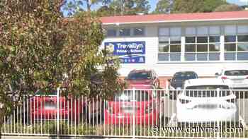 Aussie primary school sparks backlash after it scraps Christmas from student events and renames Secret Santa in inclusivity push