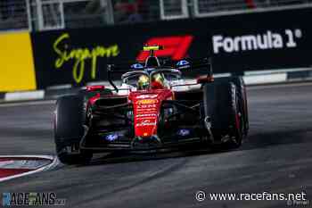 Why was there no radio of the VSC message which prompted Hamilton’s apology? | Formula 1