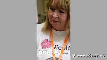 Calls to improve endometriosis awareness in the workplace