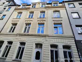 Täter legen Wohnungssuchende mit Trick rein