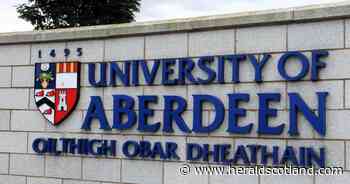 Aberdeen researchers launch two-year study into male breast cancer