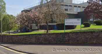 NHS Tayside clarifies status of Emergency Department amid closure rumours