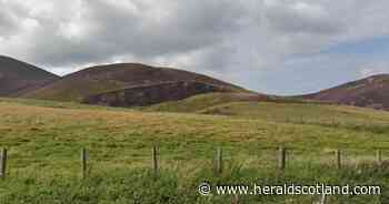 Nearly 1,000 hectares of peatland set for restoration across four local authorities