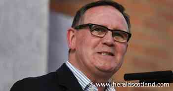 Firm owned by Lord Willie Haughey unveils rise in turnover to £1.27bn