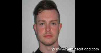 Police officer found guilty of rape in Shetland