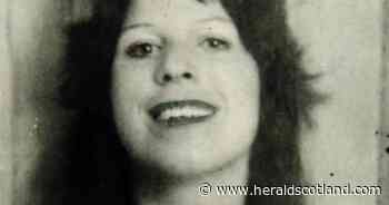 'My sister has been missing for 50 years. I know who killed her'