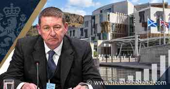 Revealed: Audit Scotland warned ethical standards watchdog was risking public trust