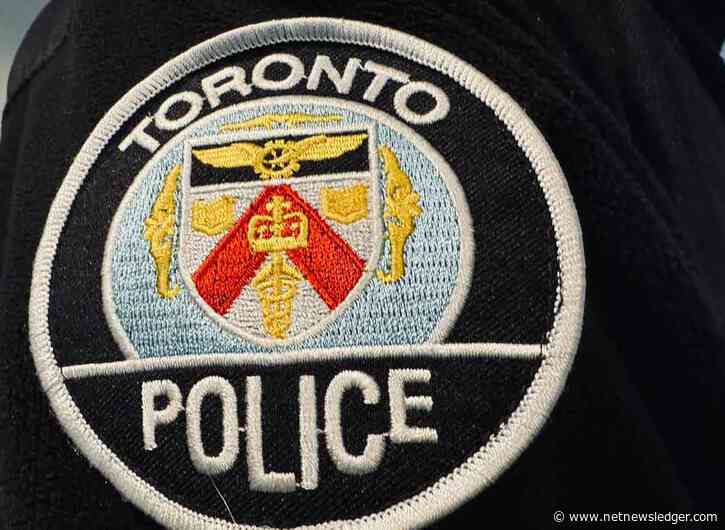Seven Men Charged After Alleged Abduction of Toronto Cryptocurrency Exchange Owner