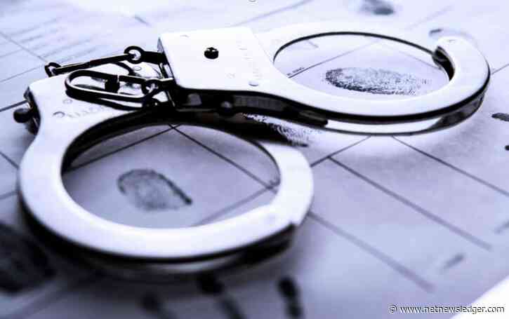 Quebec Man Charged in Thunder Bay Grandparent Scam Investigation