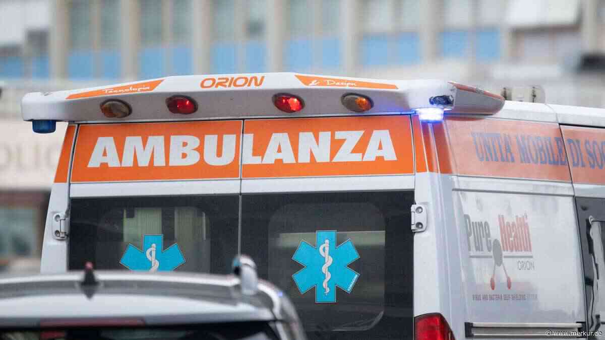 Siebenjährige ertrinkt im Ferienlager: Angeklagte bieten Familie eine Millionensumme