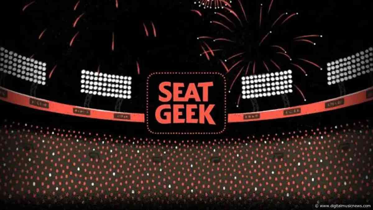 SeatGeek Canada Fined $22.5K CAD Over Ticket Resale Violations