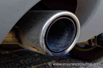 France, Germany Near Deal on Car Emissions, Britain ‘Made in EU’ Status