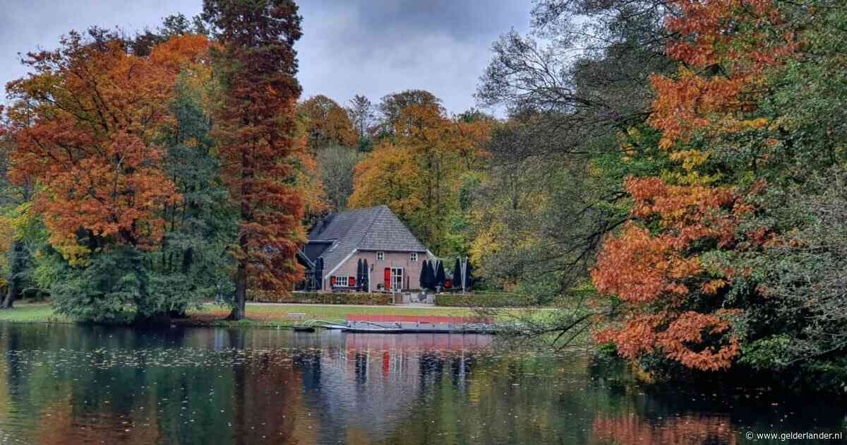 Herfstvakantie in Arnhem: dit doe je van 17 tot en met 25 oktober
