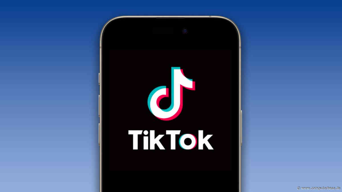 ASICs: TikTok will maß­ge­schneiderte KI-Chips von MediaTek