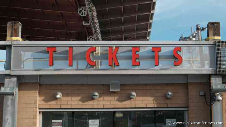 The FTC Accuses Ticket Broker Of Illegally Bypassing Purchase Limits to Secure Millions of Tickets