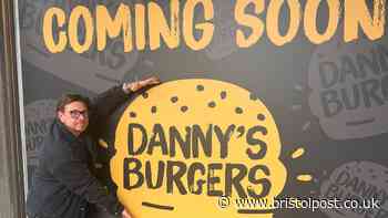 Iconic burger spot to open inside Debenhams building with 100 freebies