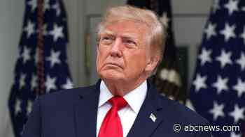 9 former FBI agents who worked on Trump classified docs case sue over their firings