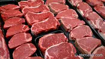 Everyone has the same question in the midterms — where's the beef?