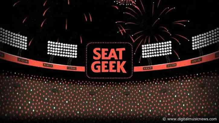 SeatGeek Canada Slapped With Fines In Ontario Over Ticket Resale Violations