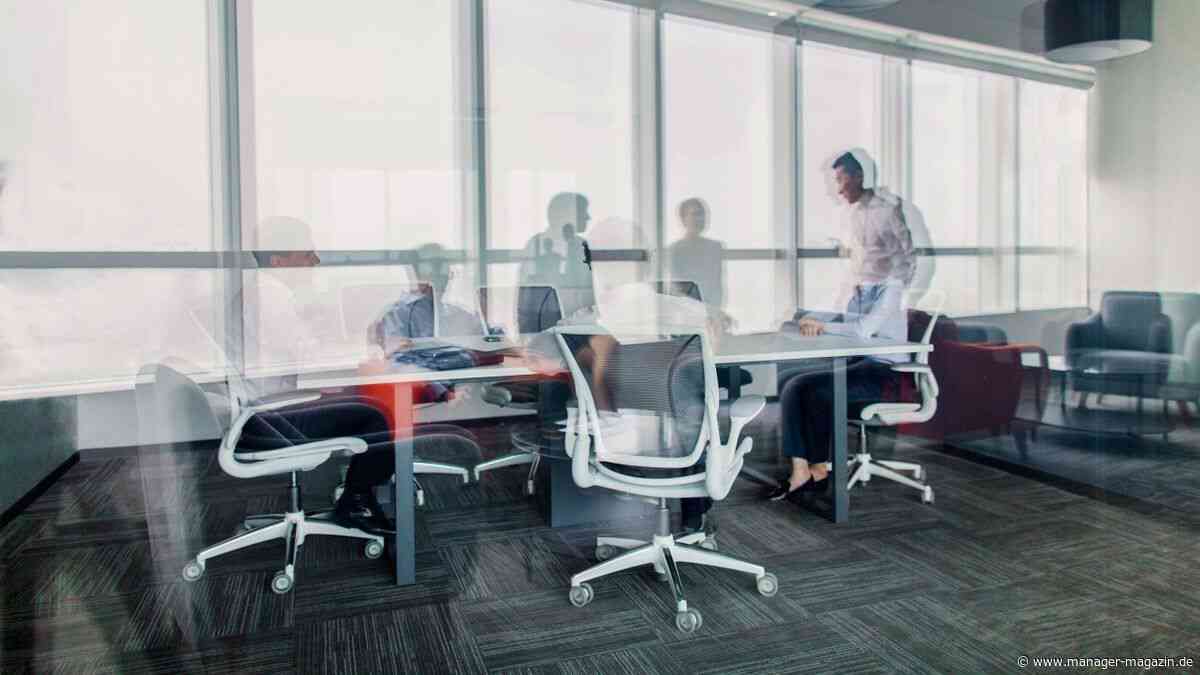 Künstliche Intelligenz: Warum der KI-Turbo uns Nähe und Arbeitsfreude kostet und wie wir sie uns zurückholen
