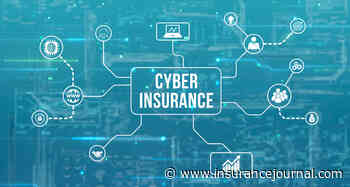 Broad AI Exclusions in Insurance Policies Could Create Uncertainty, Marsh CEO Says