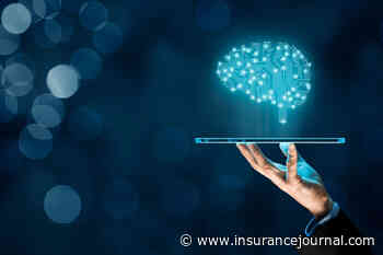 Viewpoint: Model Independence Is the AI Strategy Insurers Can’t Afford to Ignore